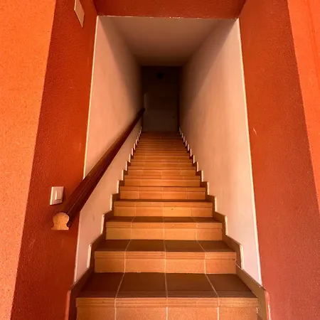 Martas Apartment