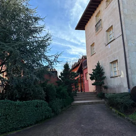 Martas Comillas